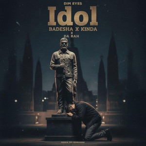 Idol