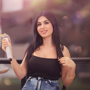 نورس الحنين - يا دنيا دواره