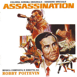 Assassination (Original Motion Picture Soundtrack) [Remastered]