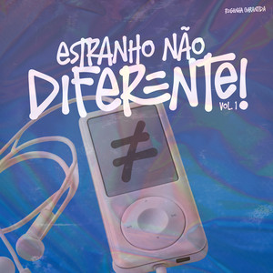 Vagalumes / Mansão Thug Stronda by Resenha Garantida