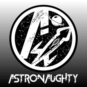 The Last Comet by Astronaughty.Ph
