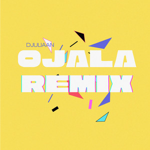 Ojalá (Remix)