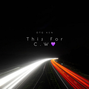 This For C.W