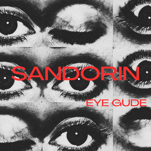 Eye Gude by Sandorin