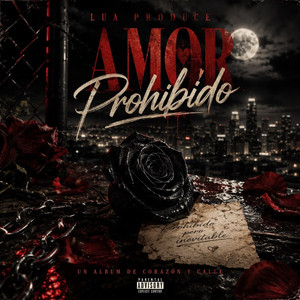 SIEMPRE CON MIGO by LUA PRODUCE