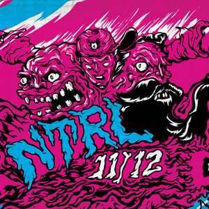 11/12 cover