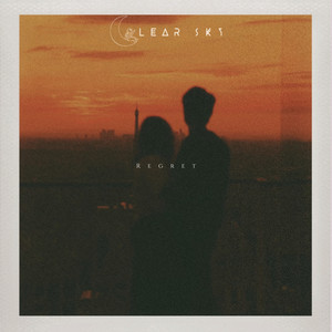 Clear Sky | Spotify