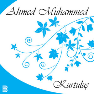 Kurtuluş