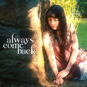always come back by brooke falls