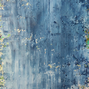 Open Syntax by Rebecca Right