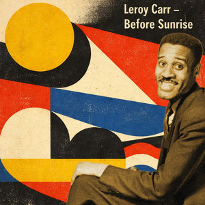 How Long - How Long Blues - Alternate Take by Leroy Carr