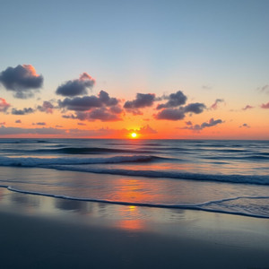 Isadorença Mirela - The Path That Names Me