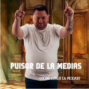 Puisor de la Medias - Colind lumea la picioare (Ascultare 2026)