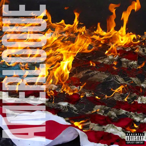 AMERLOQUE by raFleur