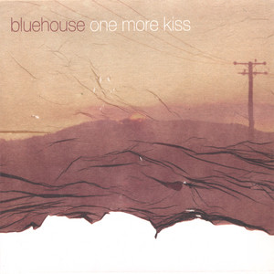 Know You Still by Bluehouse