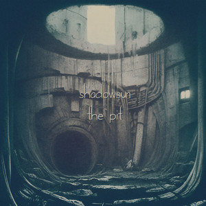 The Pit