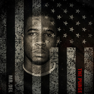 GO! by Mr Del, Gangsta Boo