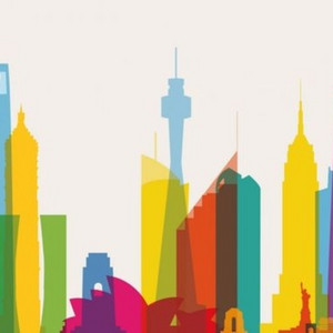 Ancho Dolidze - Sikvarulis Balada