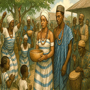 Andi - Cada Un Ten Se Dia