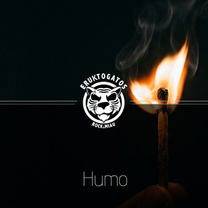 Humo by Eruktogatos, Andrés Melojo