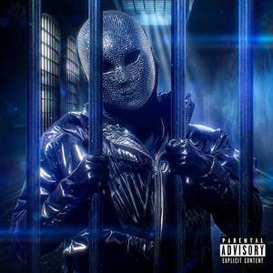 Shinka - Two Face (Shinka)