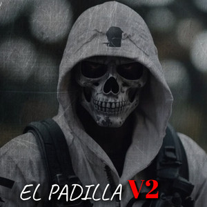 El Padilla V2 by El KBra 666