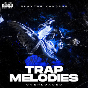 Claytor Vandros - Thugga Love