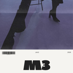 M3 by SKOWONER