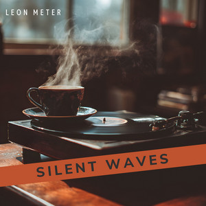 Silent Waves by Leon Meter