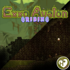 Symbivire Ecocide by Heart Plus Up!