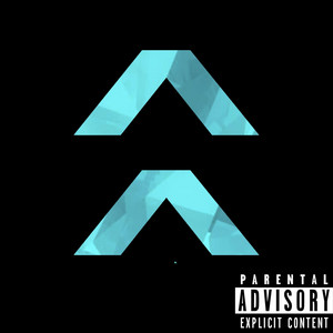 Rossity - Pinnacle