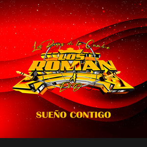 Sueño Contigo by Los Román