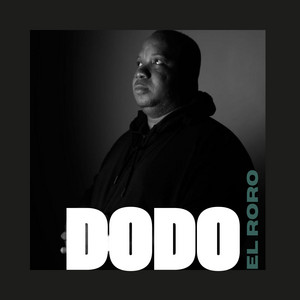 El Roro - Dodo