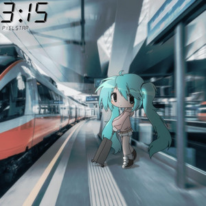 315