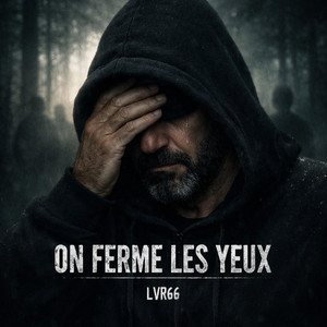 On Ferme Les Yeux by LVR66