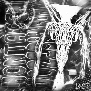 MONTAGEM VOZES SENSACIO - Ultra Slowed by DJ VRK