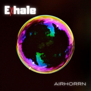 AirHorrN - Sun