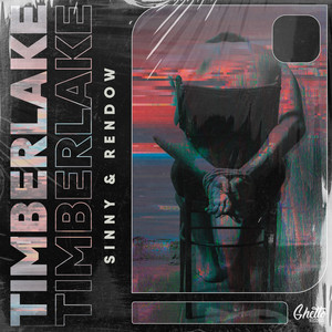Timberlake by Sinny, Rendow