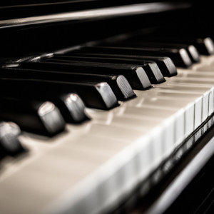 Nollypiano by Rami