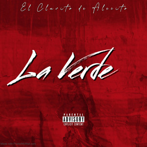 La Verde by El clavito de alecito