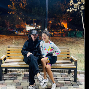 malaniebi - soso malania / liza malania / chimchaira