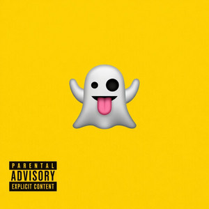 SnapChat by Adelas music