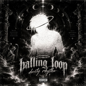 balling loop by Guicho_records