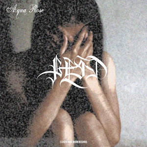 PTSD by Aqua Rose
