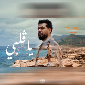 Mr-SKiLLS - يا قلبي