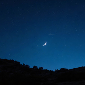 Sleep, Softly - Water by Keegan Sutton