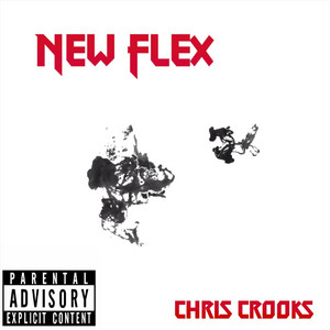 Portada de New Flex