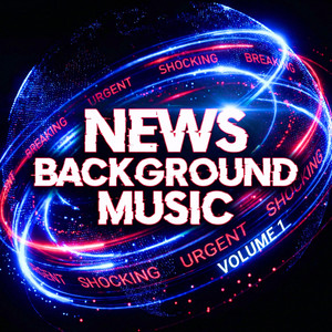 Jomimomol - Latest News Updates