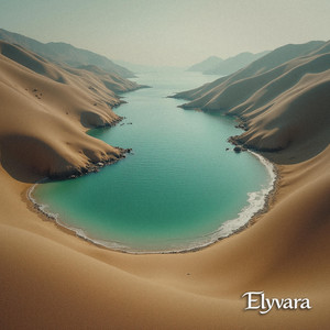 Breathing Current 528 Hz by Elyvara
