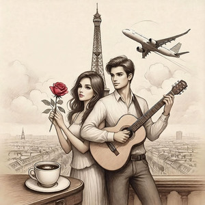 Игорь Алёхин - Когда-то любимая